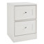 Merrigan Piece Bedroom Set