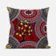 Polyester Throw Square Pillow Cover & Insert-1277522931-1277522938