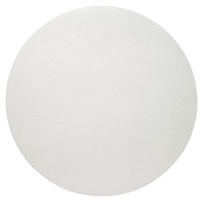 Stingray Round Placmats