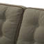 Kerela 2 Seater Sofa
