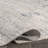 Lolita Faded Machine Washable Indoor/Outdoor Area Rug-1065671680