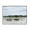 «Coastal Vast Hills Landscape», impression numérique par Jenny Green