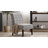 Modern Accent Chair for Living Room-1214123061