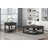 Lift Top Storage Coffee Table