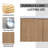 Bathroom Vanity Sets-423459527