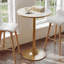 Table bistro ronde Jocquez-1591536413