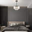  Amiriya 3 - Light Crystal Tiered Chandelier-1715636667