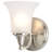 Steel Armed Sconce-16375962