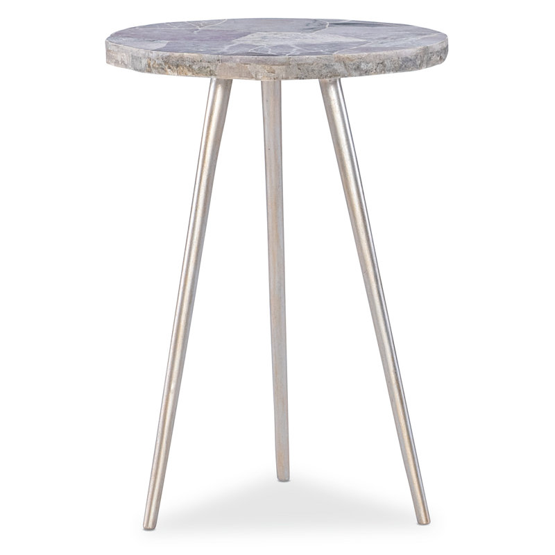 Table d'appoint Margaritaville