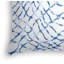 Waterpolo Square Pillow Cover & Insert-1388659266-1390683906