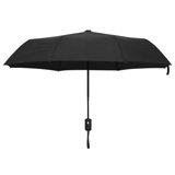 Clarksville 95cm Parasol
