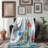 Throw Blanket-1673682366
