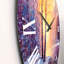 Horloge murale Lake House-60280388