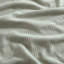 Eddie Bauer Variegated Weave Stripe Cotton Reversible Blanket-98225086-98225084