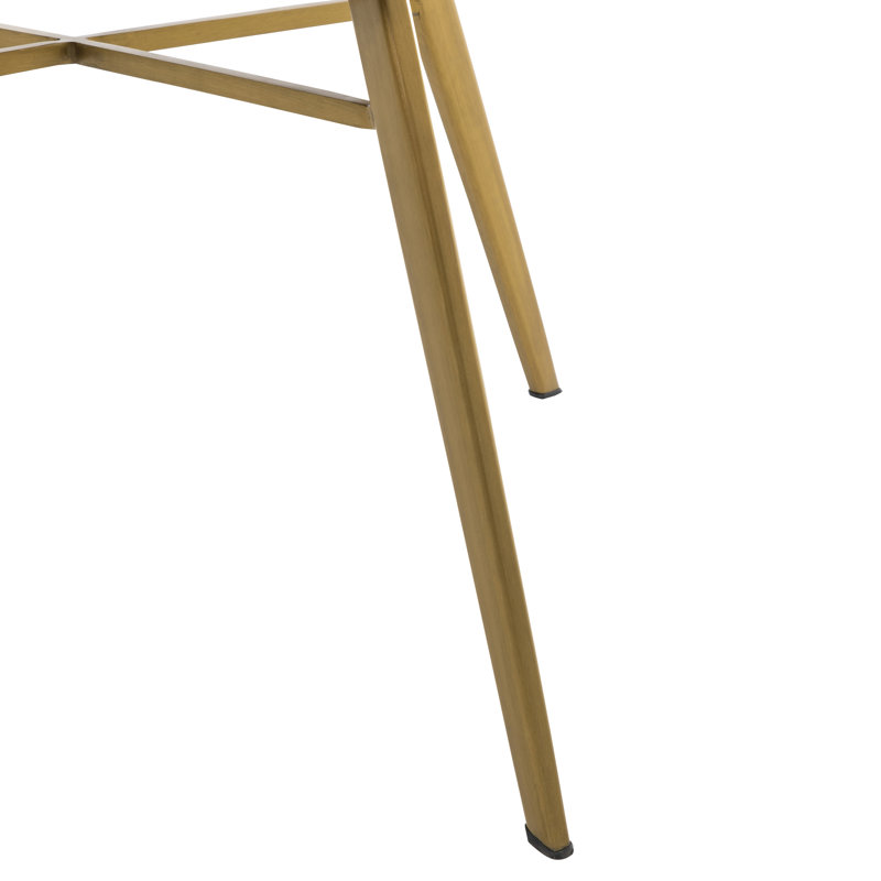 Channing Dining Chair