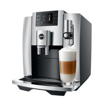 https://assets.wfcdn.com/im/35194225/resize-h210-w210%5Ecompr-r85/2377/237733889/Jura+E8+Fully+Automatic+Coffee+%26+Espresso+Machine.jpg