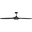 Selen Smart LED Ceiling Fan-952512450-952512461-952512456