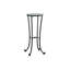 Table d'appoint