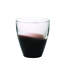 Vague 11 Oz. Whiskey Glass-33813780