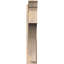 Persienne en bois Westlake-106952054-112857416