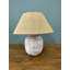 Cathye Table Lamp