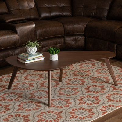 Table basse Aajon