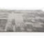 Tapis gris Darlyn-970963826