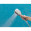 Twist Full Handheld Shower Head-668131512