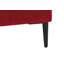 Bettie 3 Seater Sofa-42554079