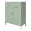 Armi 80cm Sideboard-1106436808