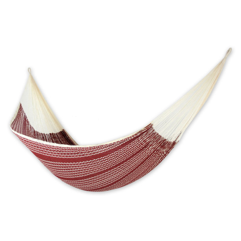 Hamac de camping double Renegar