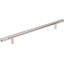 Burnham 18" Center To Center Bar Pull-616215721-659189233