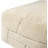 Tuberose Upholstered Pouf-1934797071