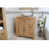 White Marble Basin is out of stock