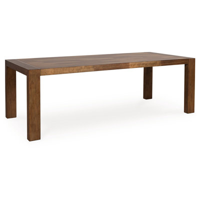 Kraeburn Dining Table