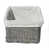 Grey is out of stock