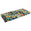 Coussin de banc-95753773