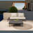 Filmore 2 - Person Patio Conversation Sets with Cushions