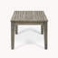 Table d'appoint en bois Salena-111571444