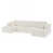 Beige est en rupture de stock