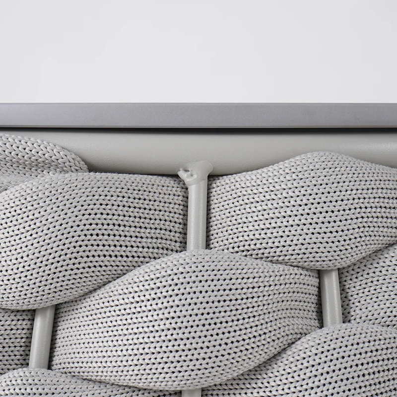 Table basse Solid