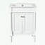 Rangement pour salle de bain Pollark-1447968117-1434883879