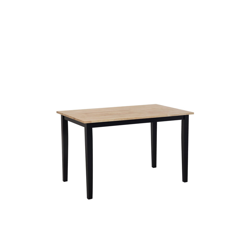 Terpstra Dining Table