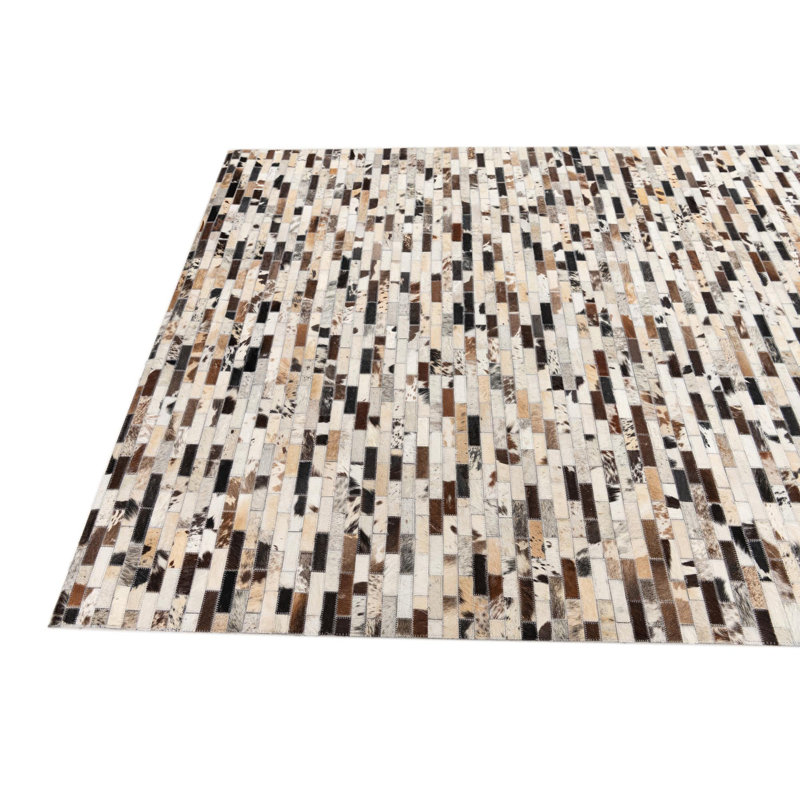 Mulvihill Multi Rug