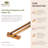 Wood Chopsticks