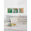 « ondulations ii triptyque »-130993463