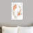 " Two Koi Fish Marble "-67181028-33336532