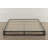 Zinus 6" Contemporary Modern Steel Platform Bed Frame-1252465253