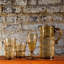 Ella Large Tumbler-2073011902-2073011900