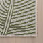  Tapis intérieur / extérieur Avessira-978556935